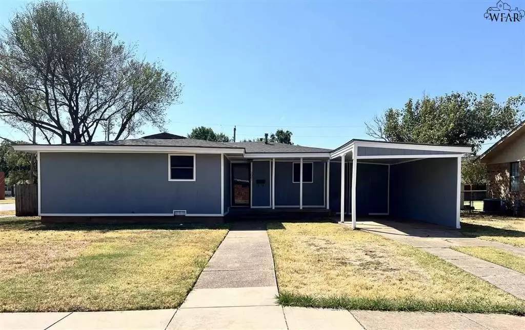 Property Image 1