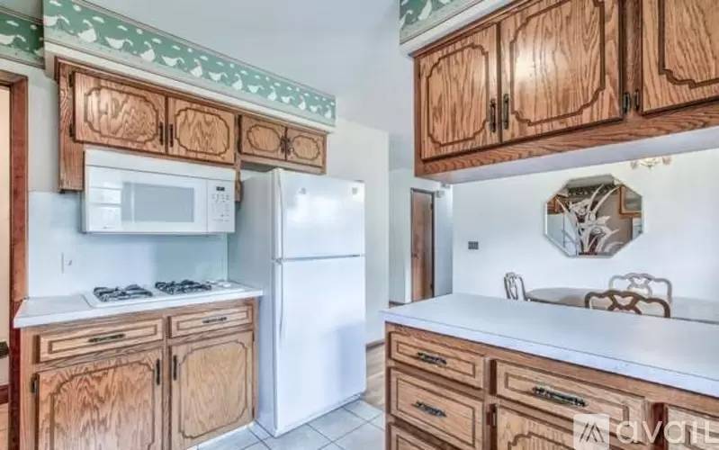 cover background