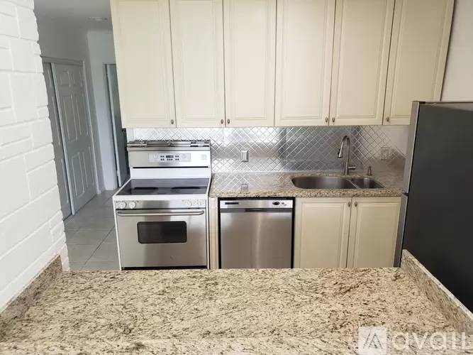 cover background