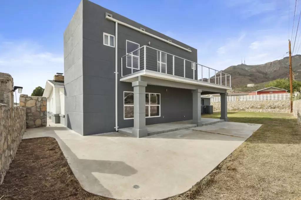 Property Image 35