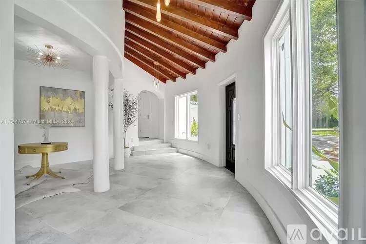 Property Image 55