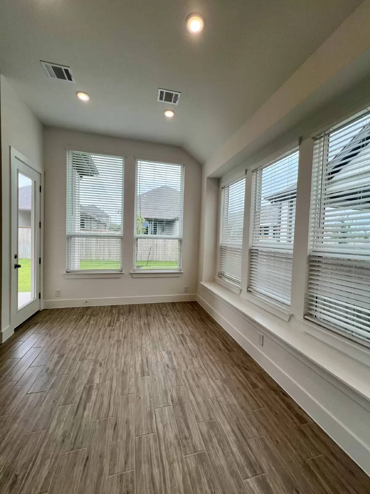 Property Image 82