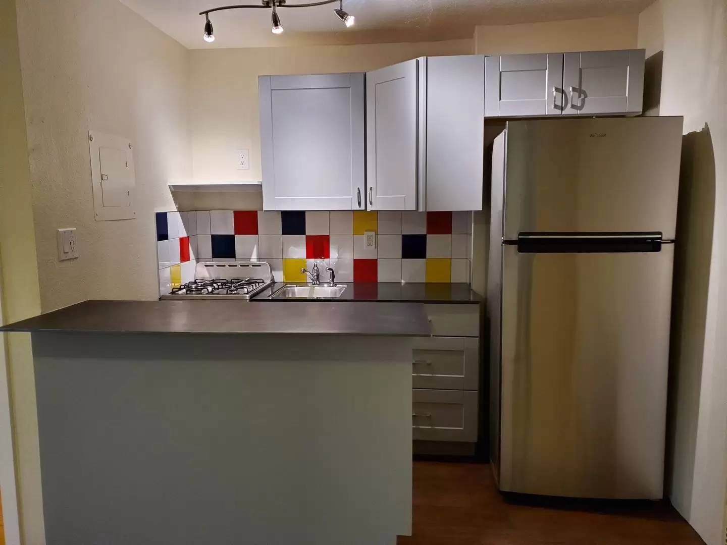 Property Image 15