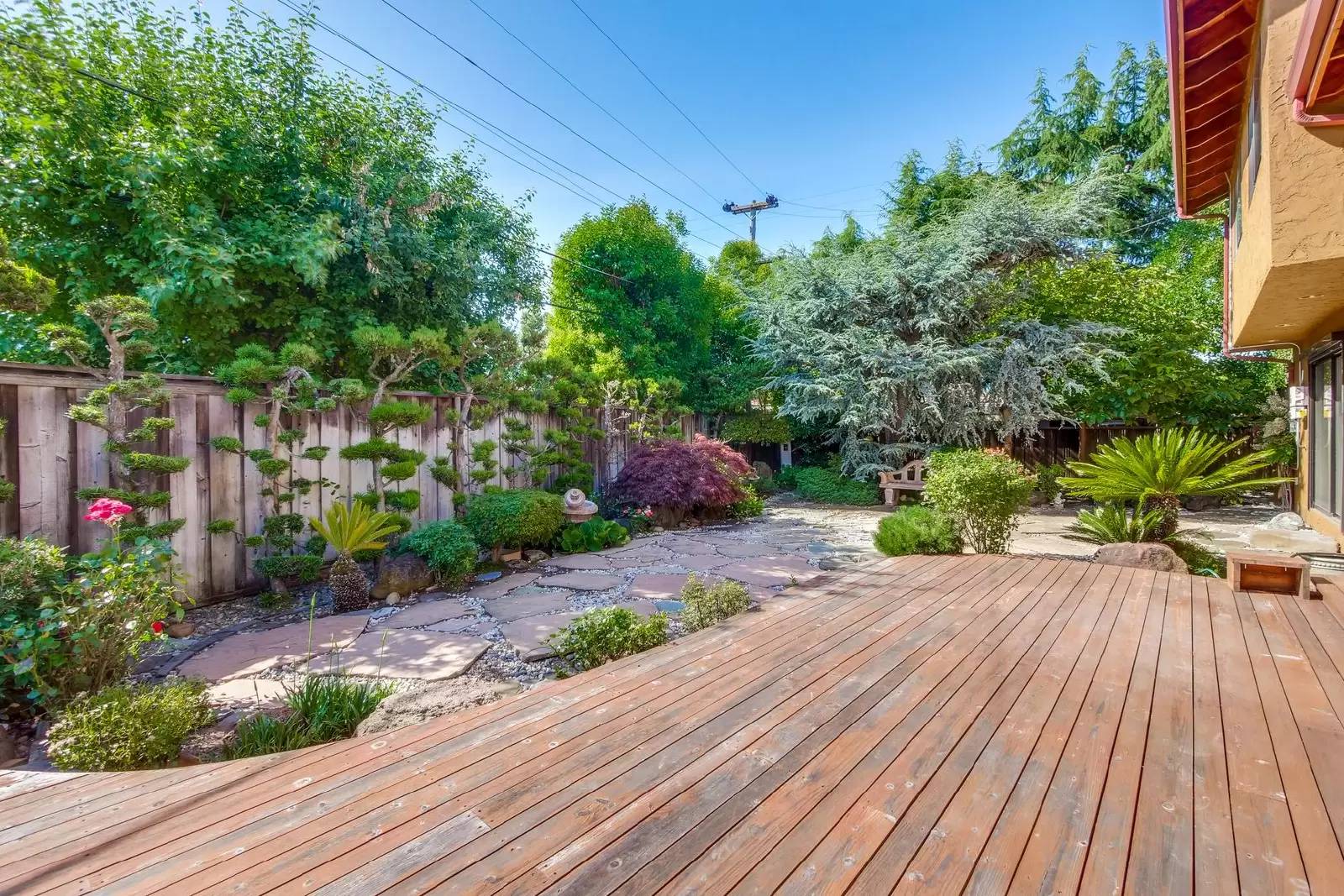 Property Image 67