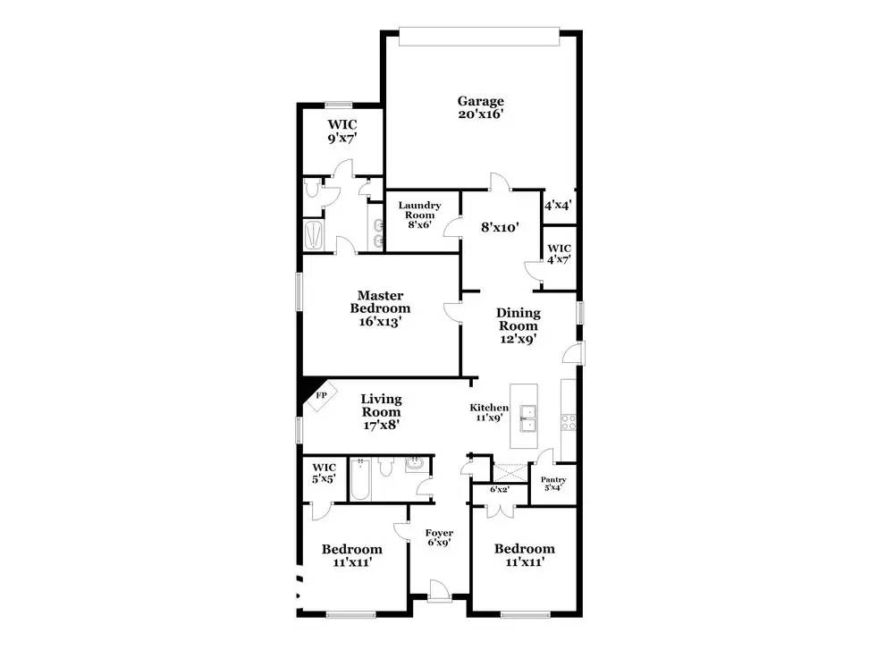 Property Image 2