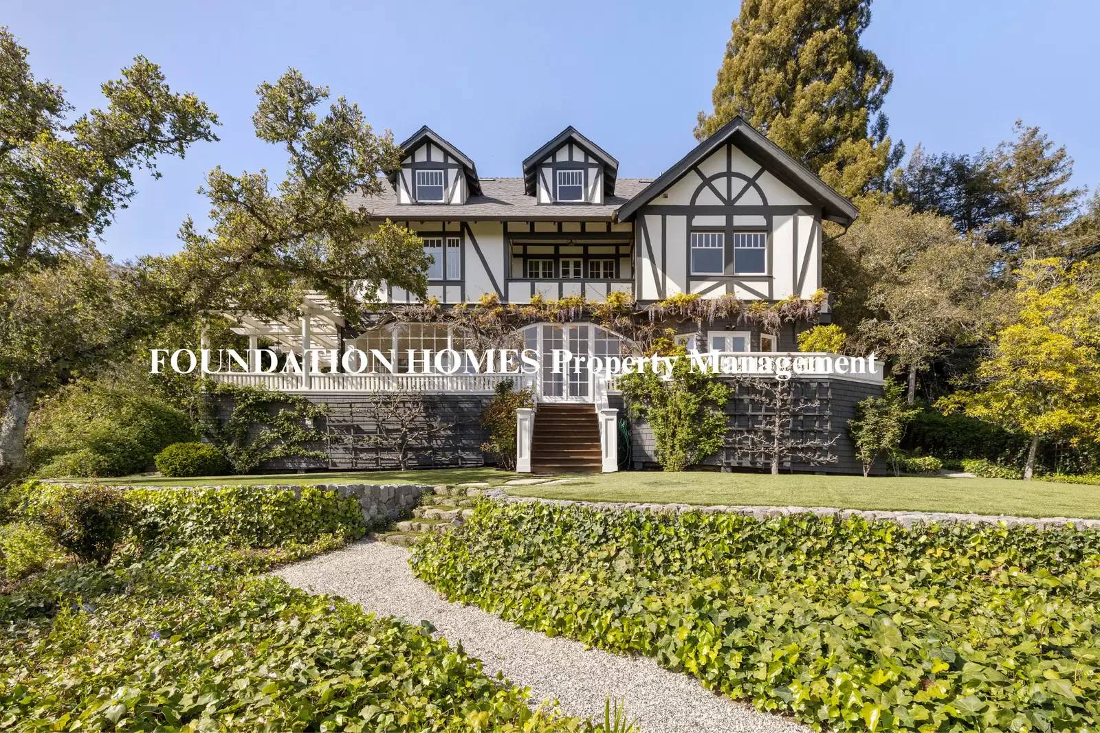 Property Image 83