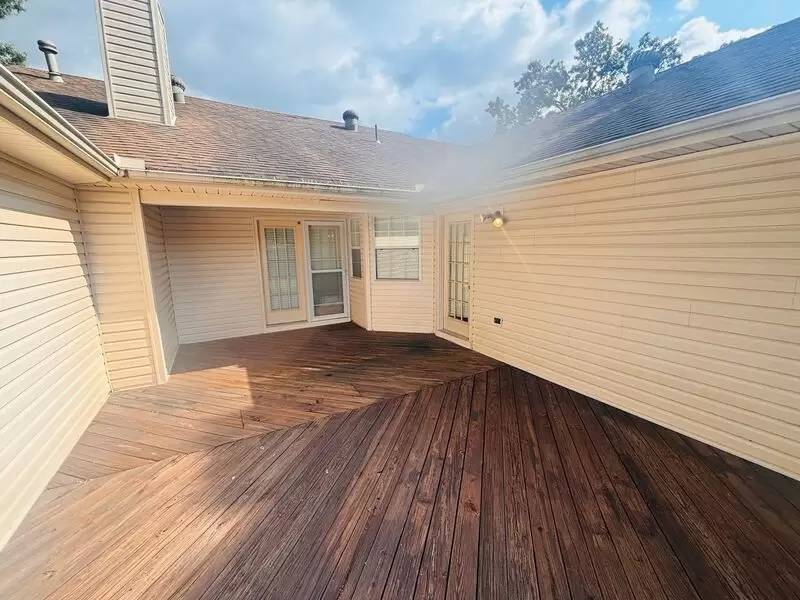 Property Image 65
