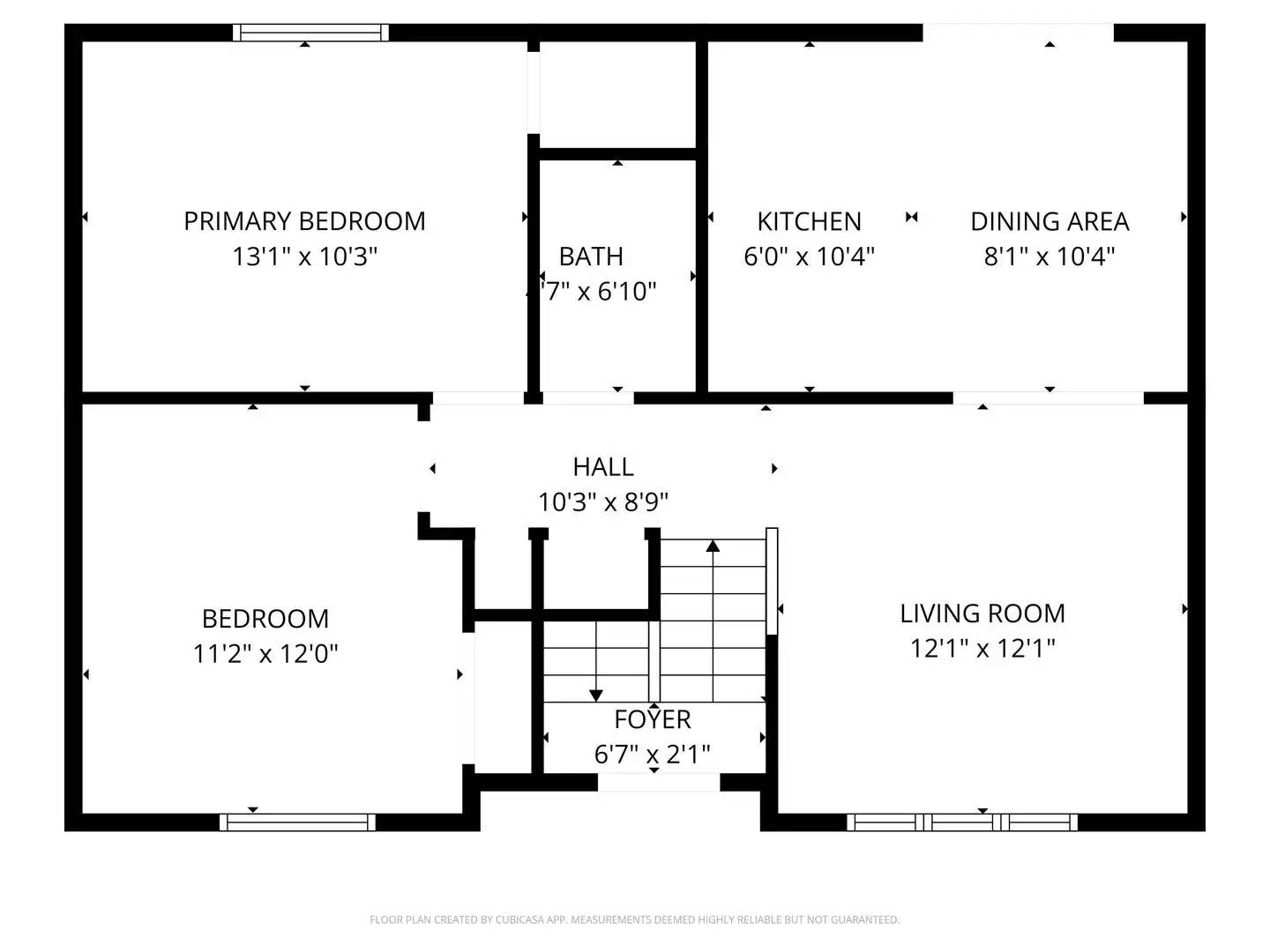 Property Image 5