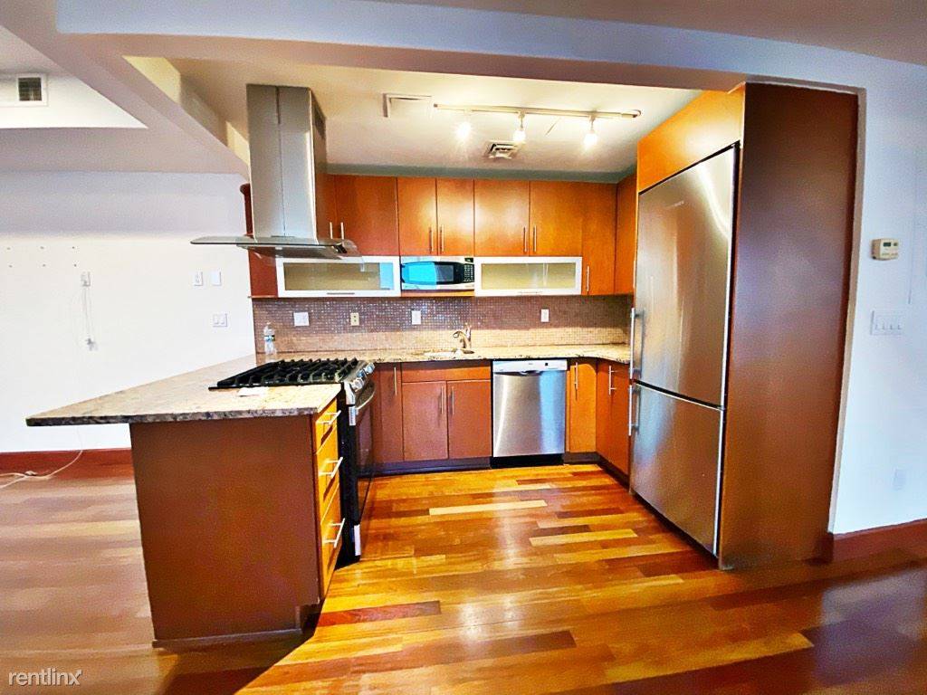 Property Image 83