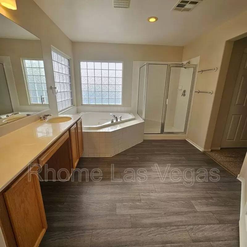 Property Image 68