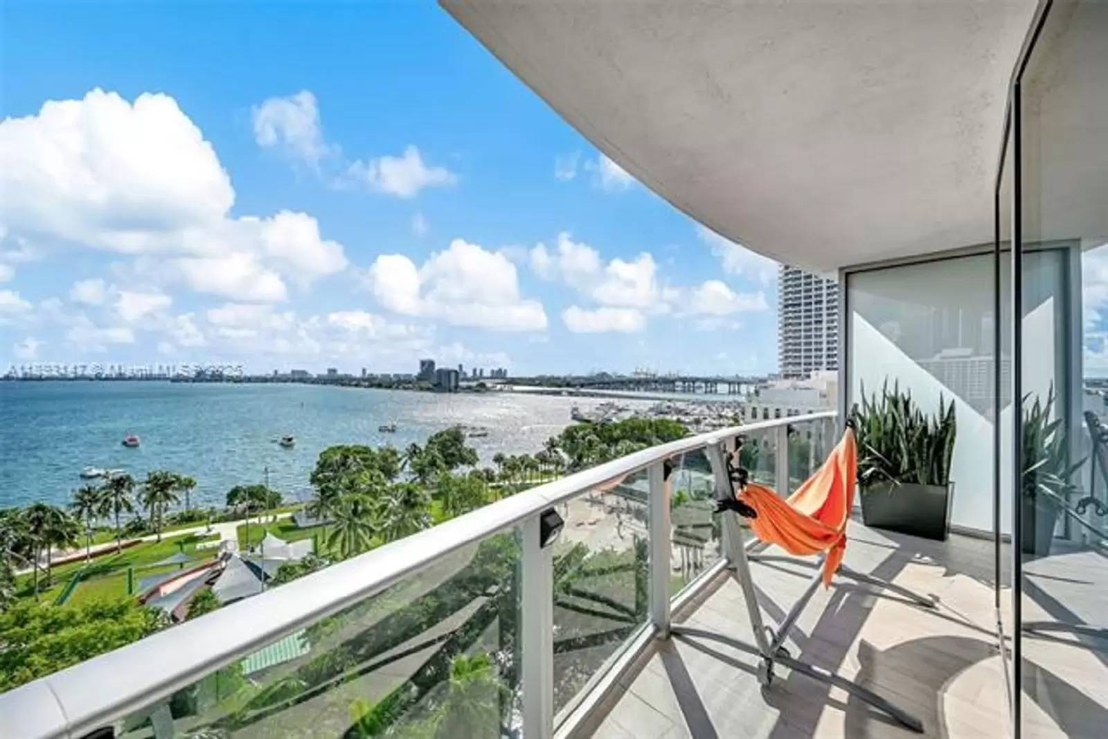 Property Image 37