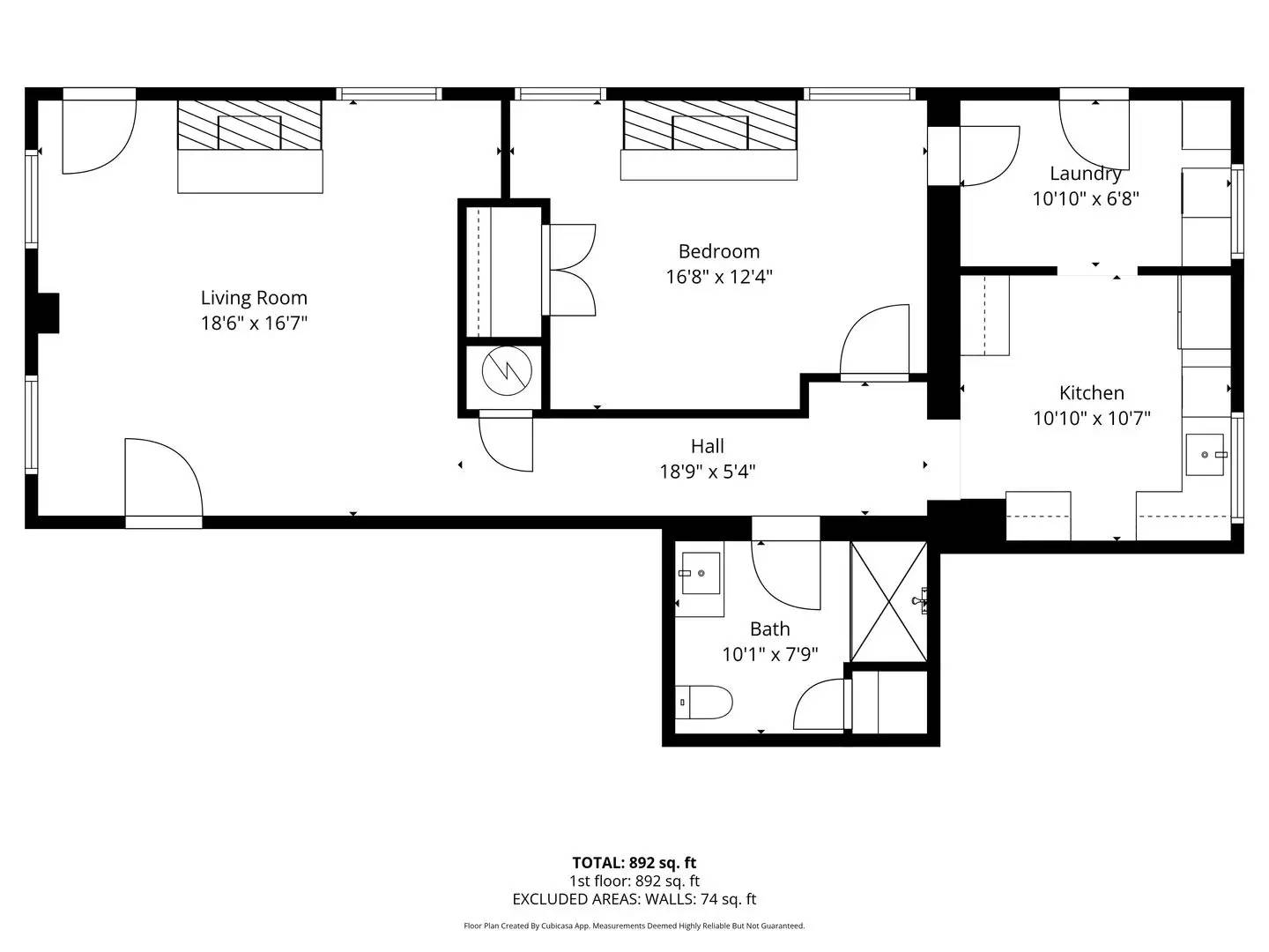 Property Image 13