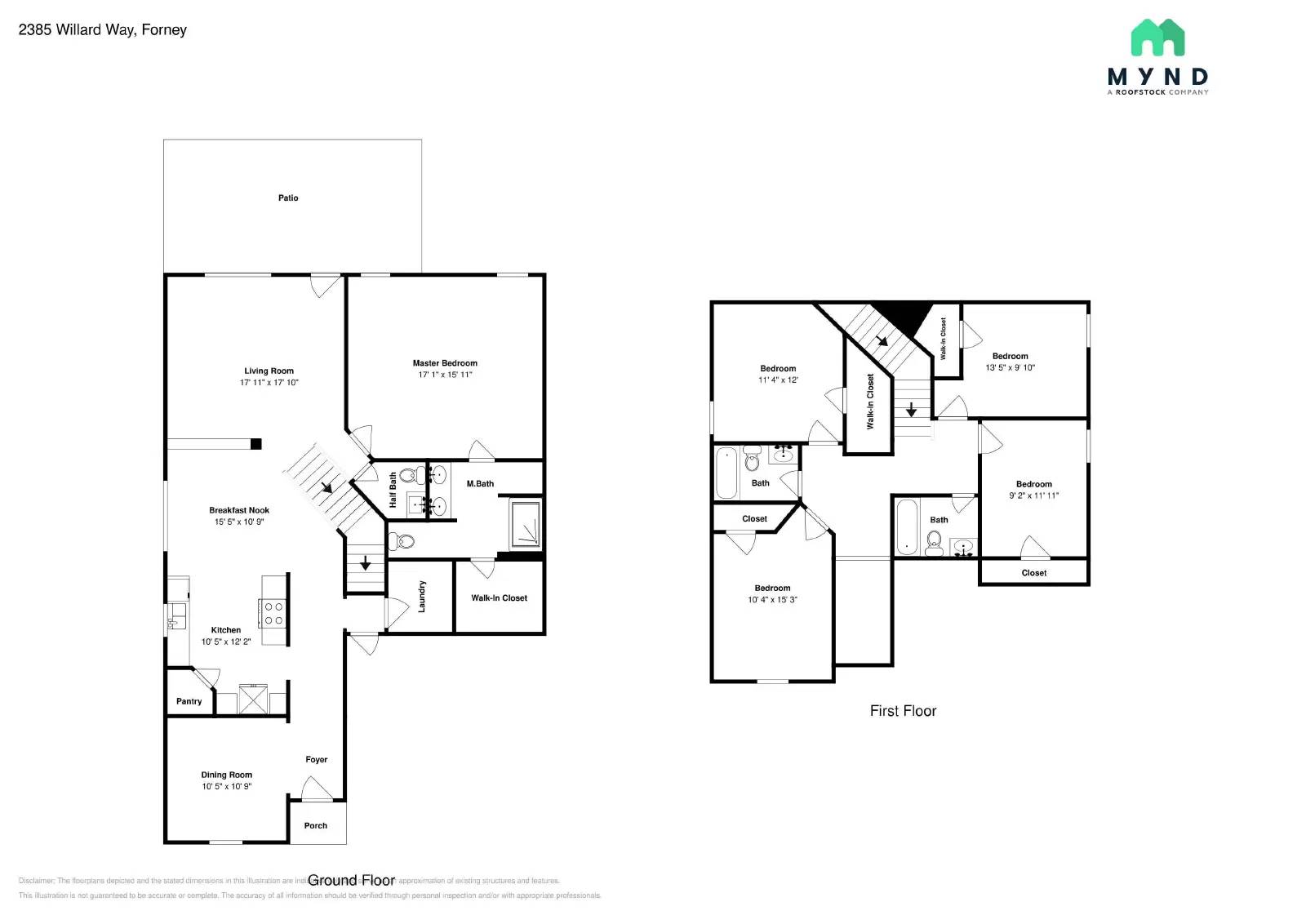 Property Image 31