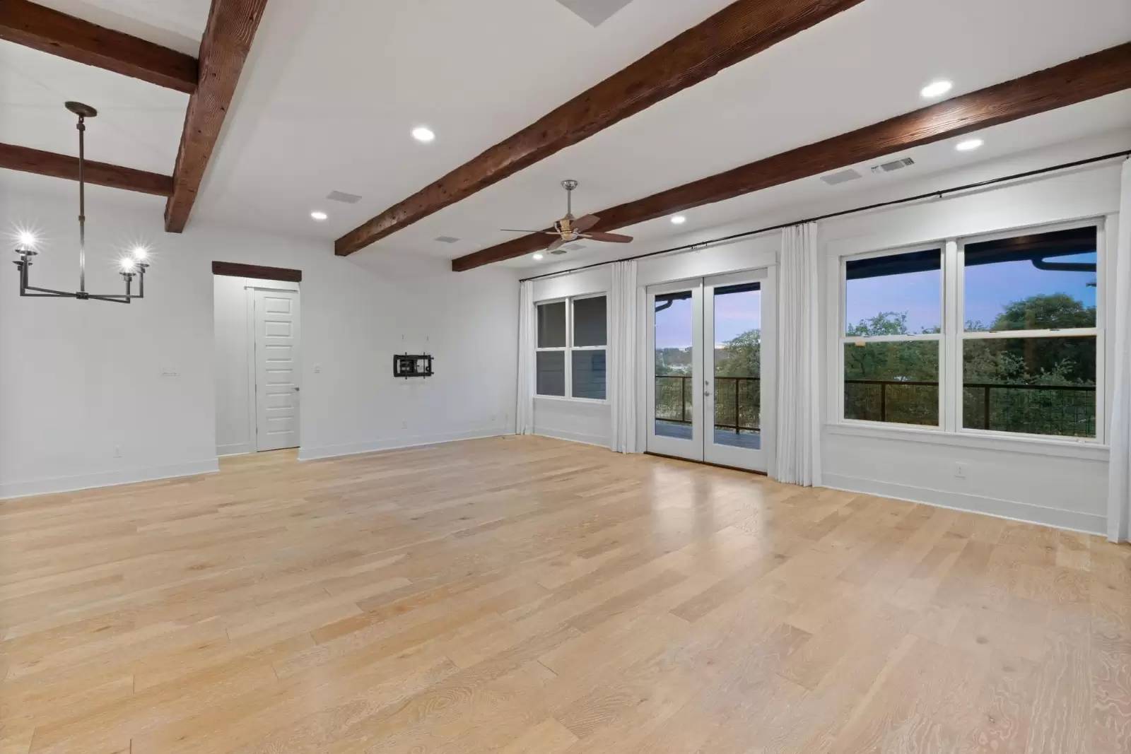 Property Image 68
