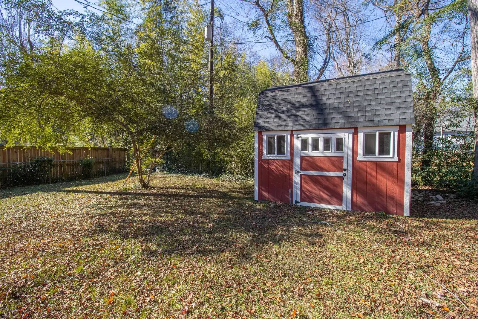 Property Image 20