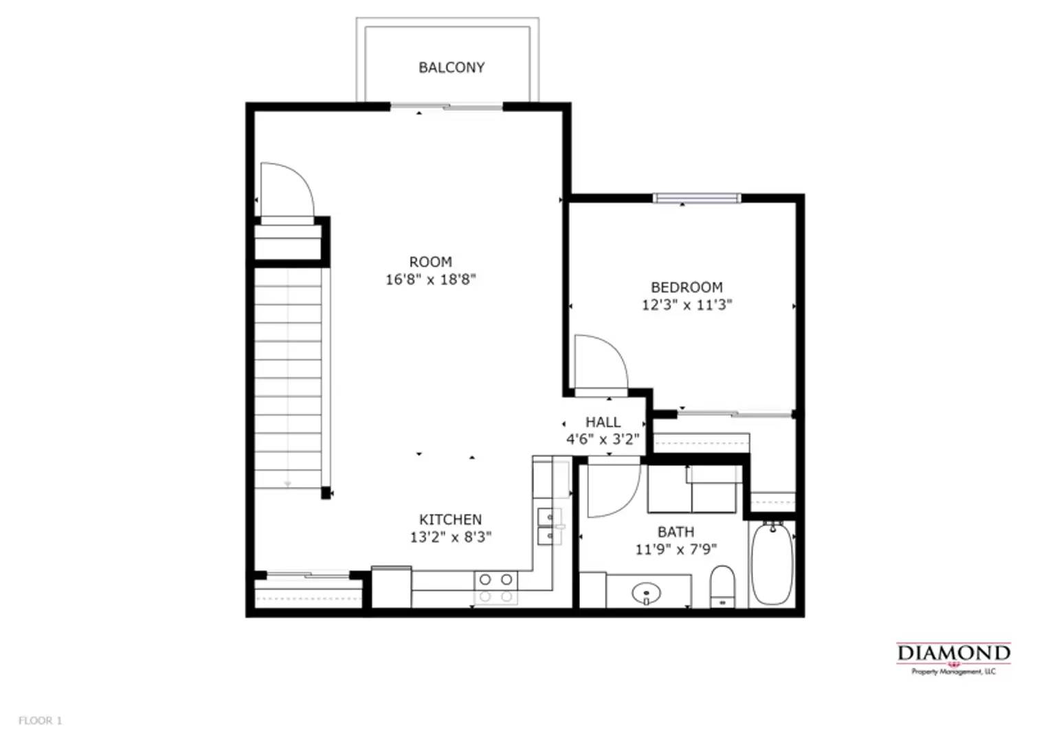 Property Image 57