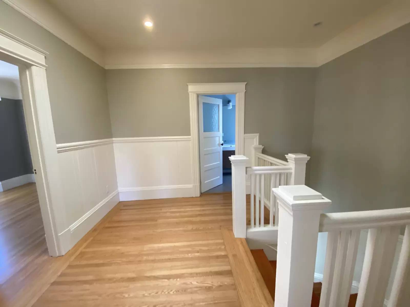 Property Image 77