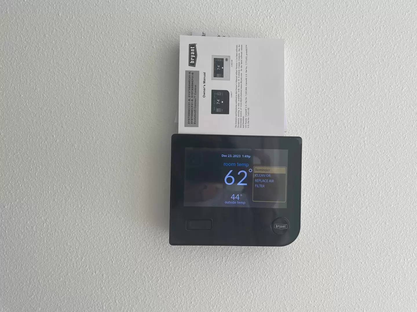 Property Image 31