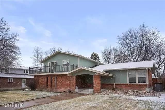 cover background