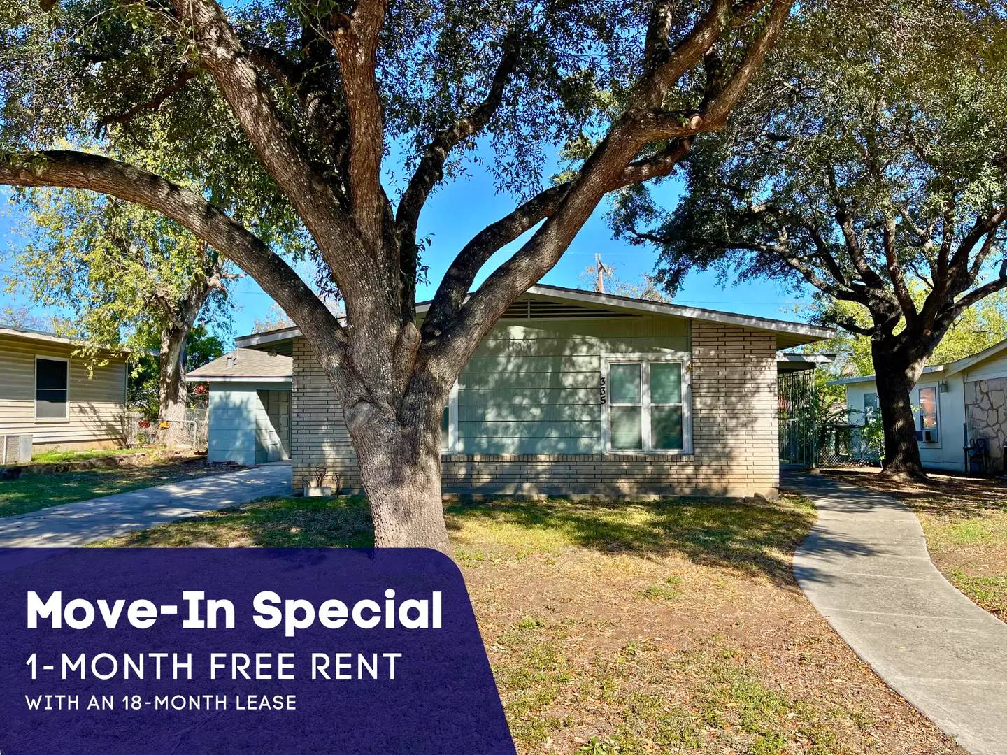 cover background