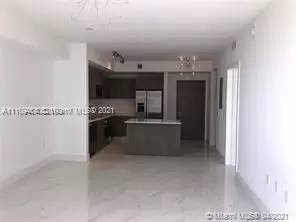 Property Image 122