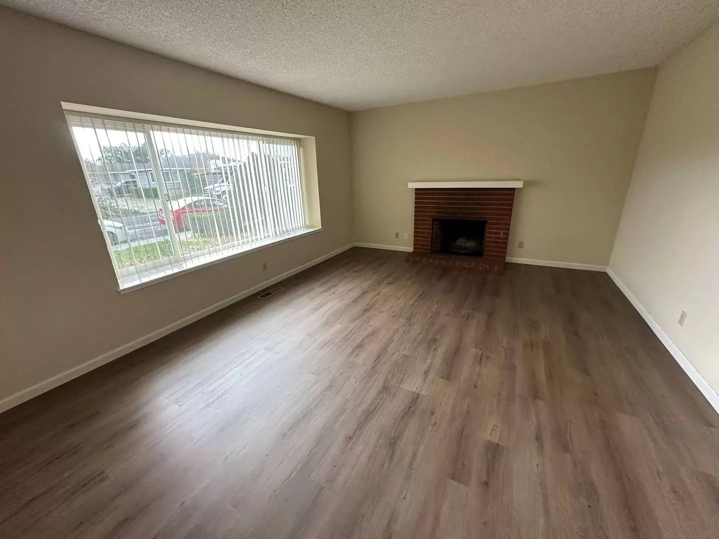 cover background