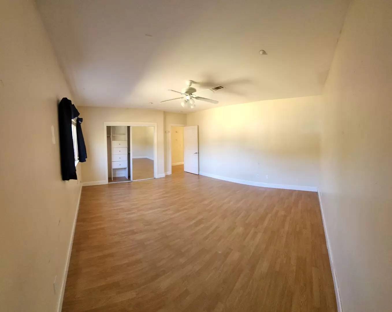 Property Image 83