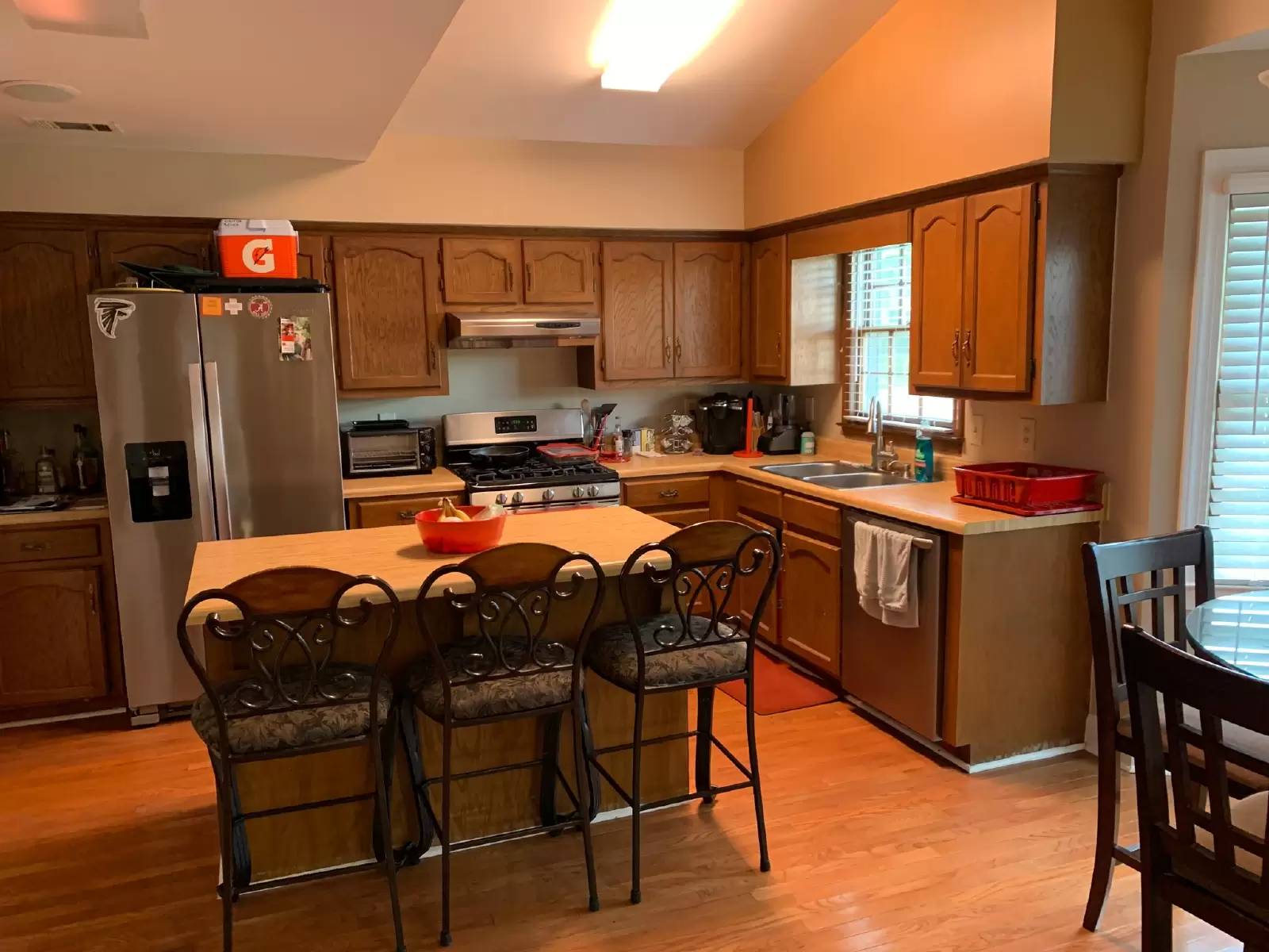 Property Image 18