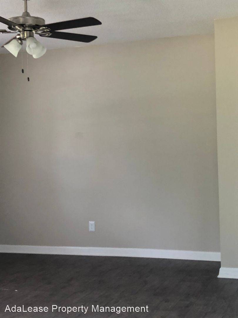 cover background