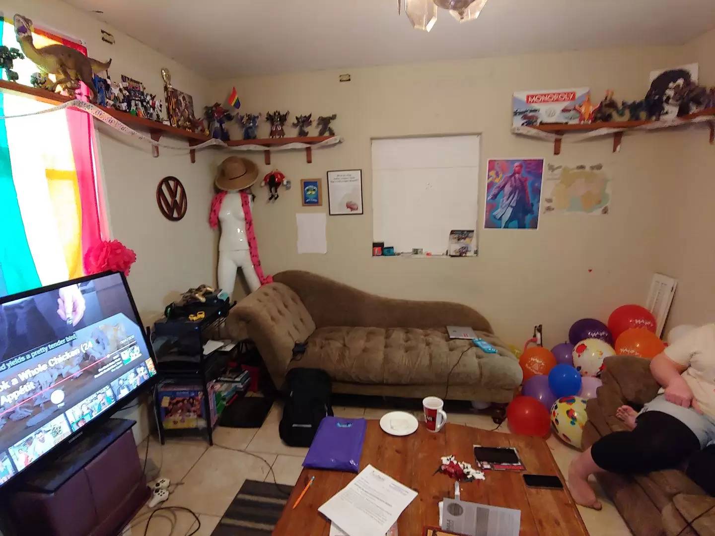Property Image 4