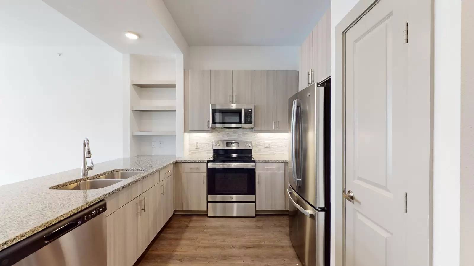 cover background