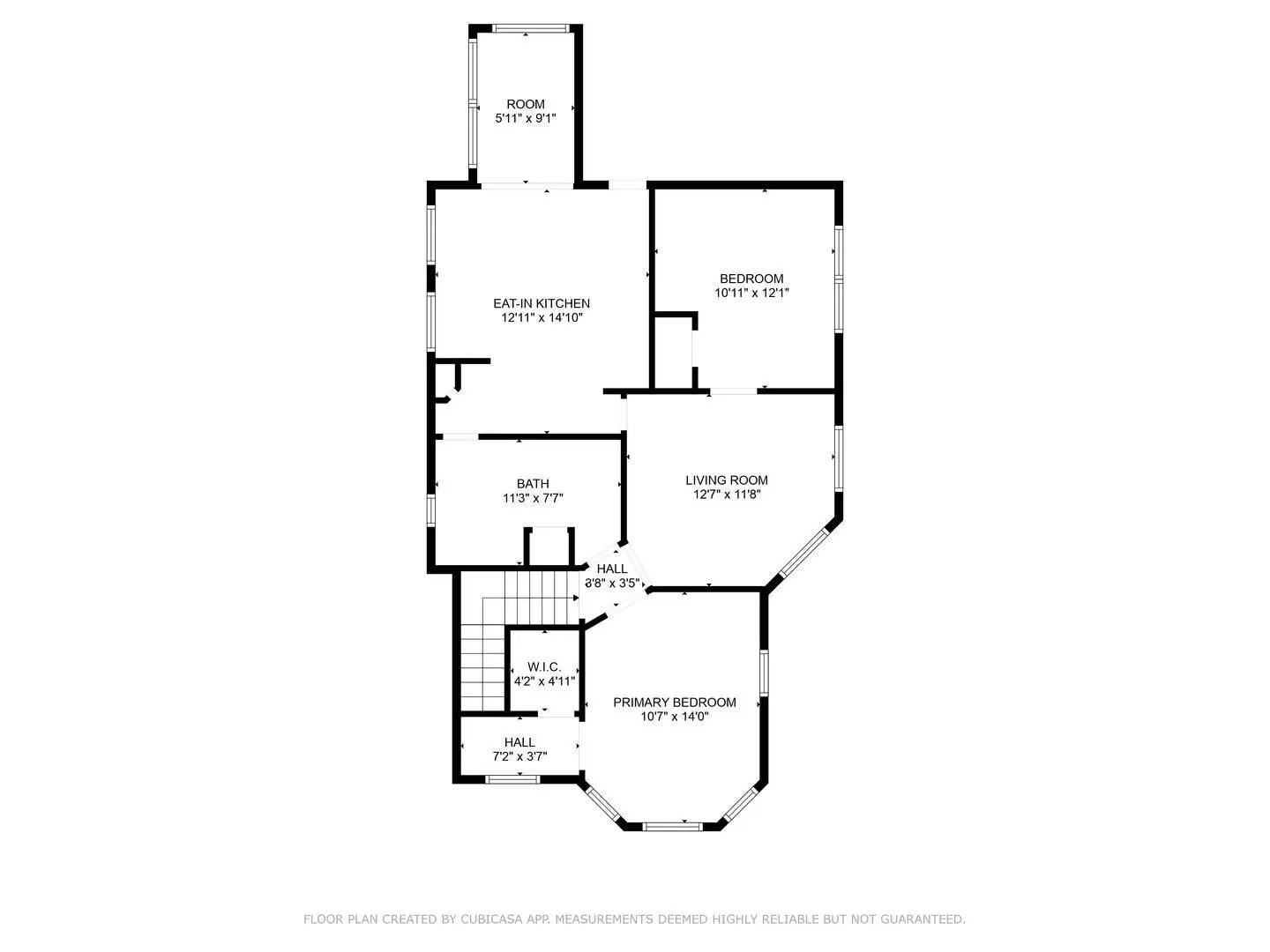 Property Image 26