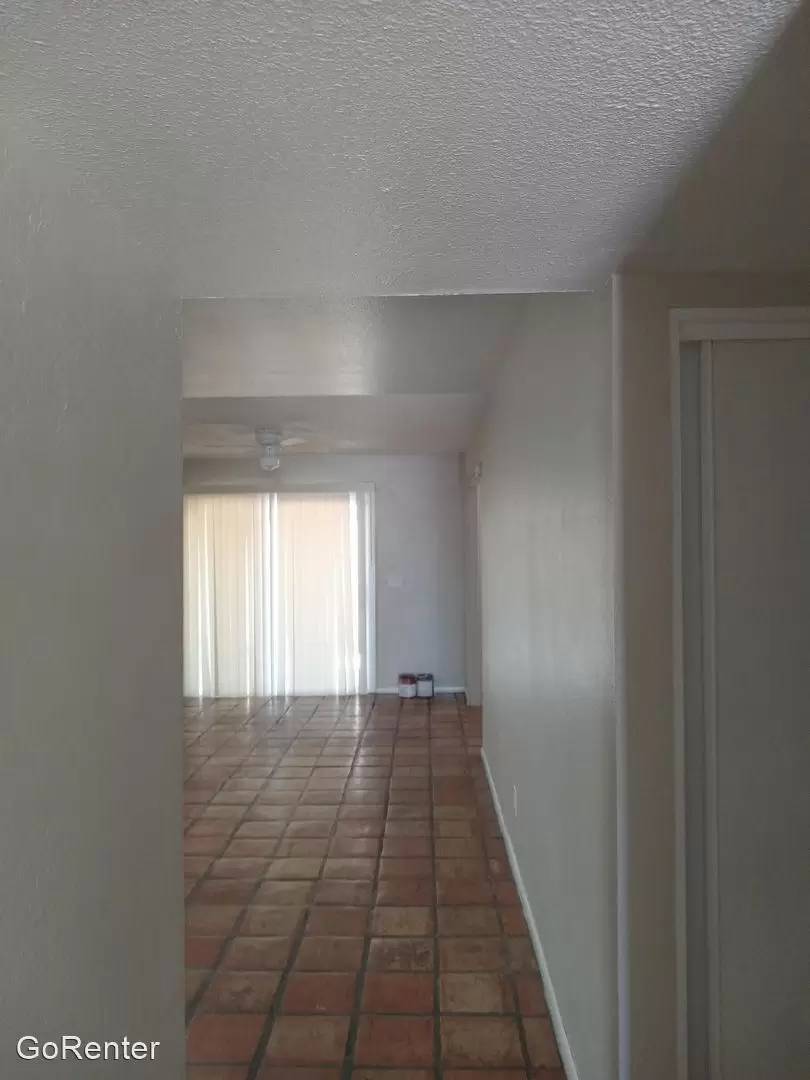 Property Image 113