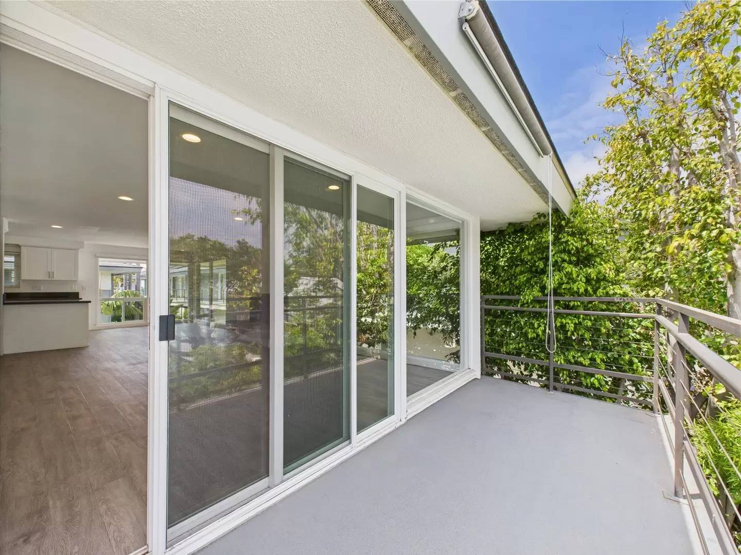 Property Image 146