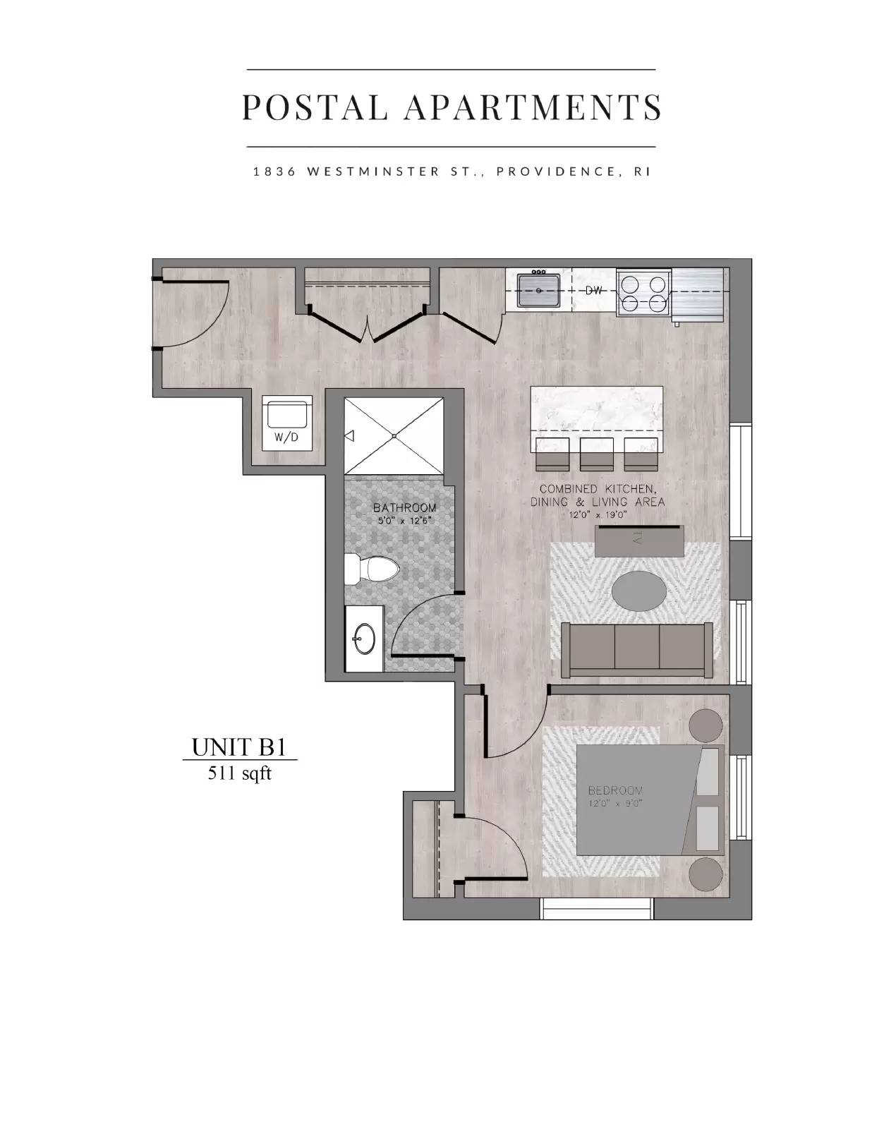 Property Image 5