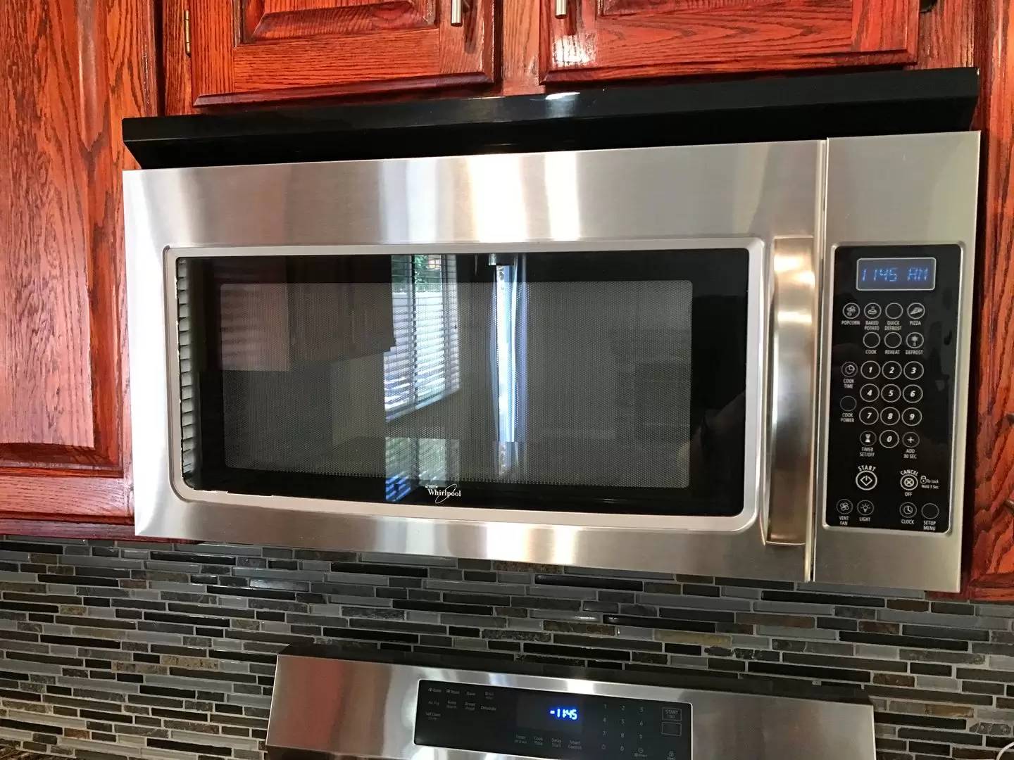 Property Image 103