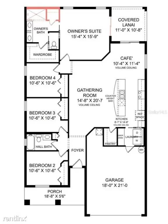 Property Image 55