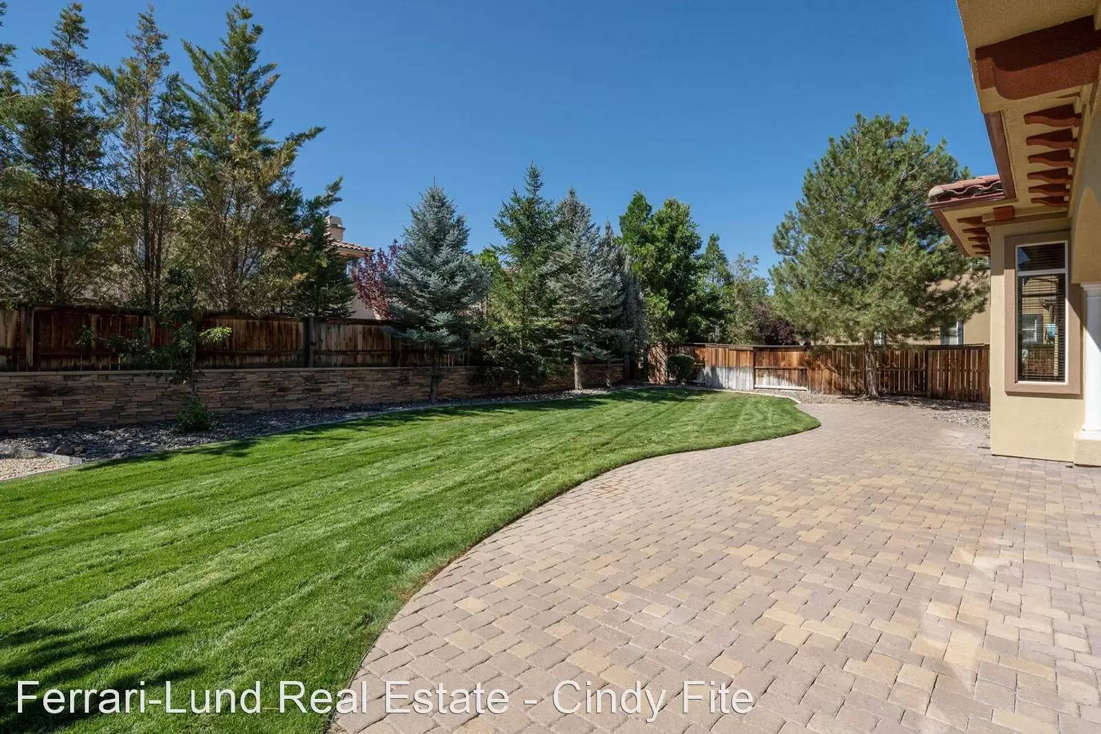 Property Image 64