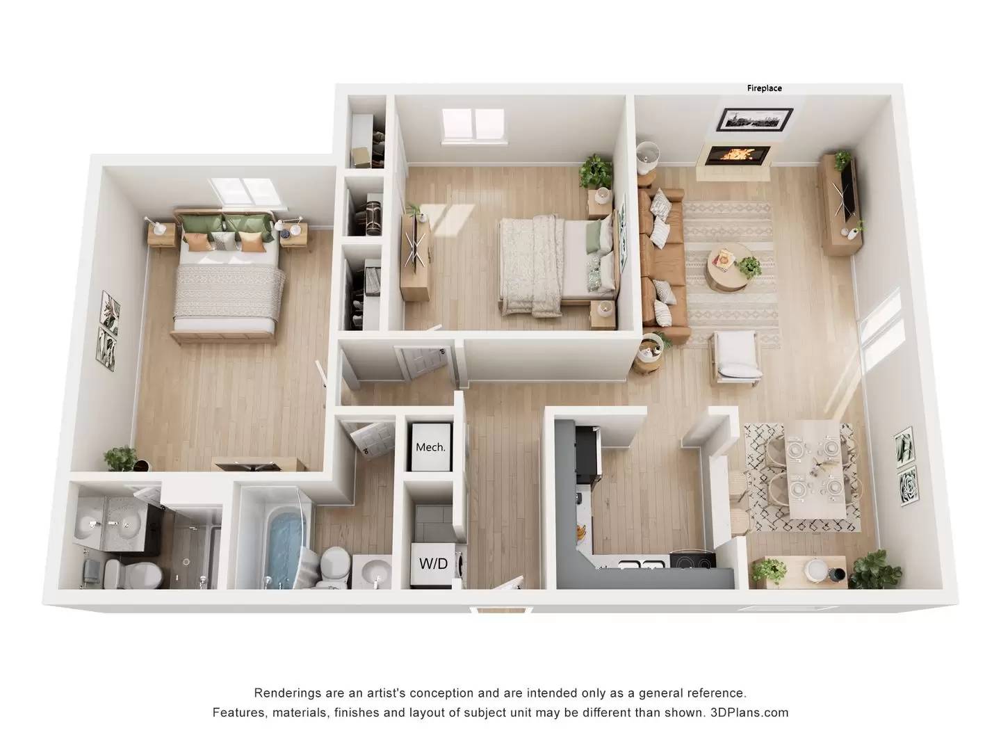 Property Image 1