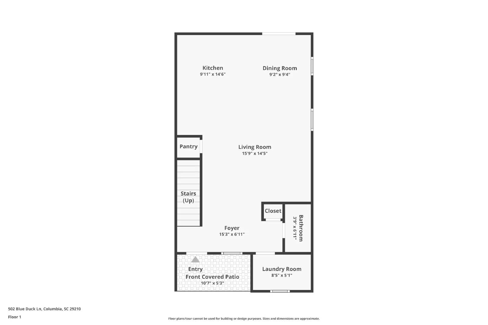 Property Image 16
