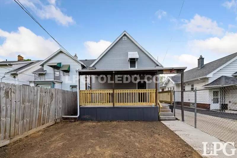 Property Image 27