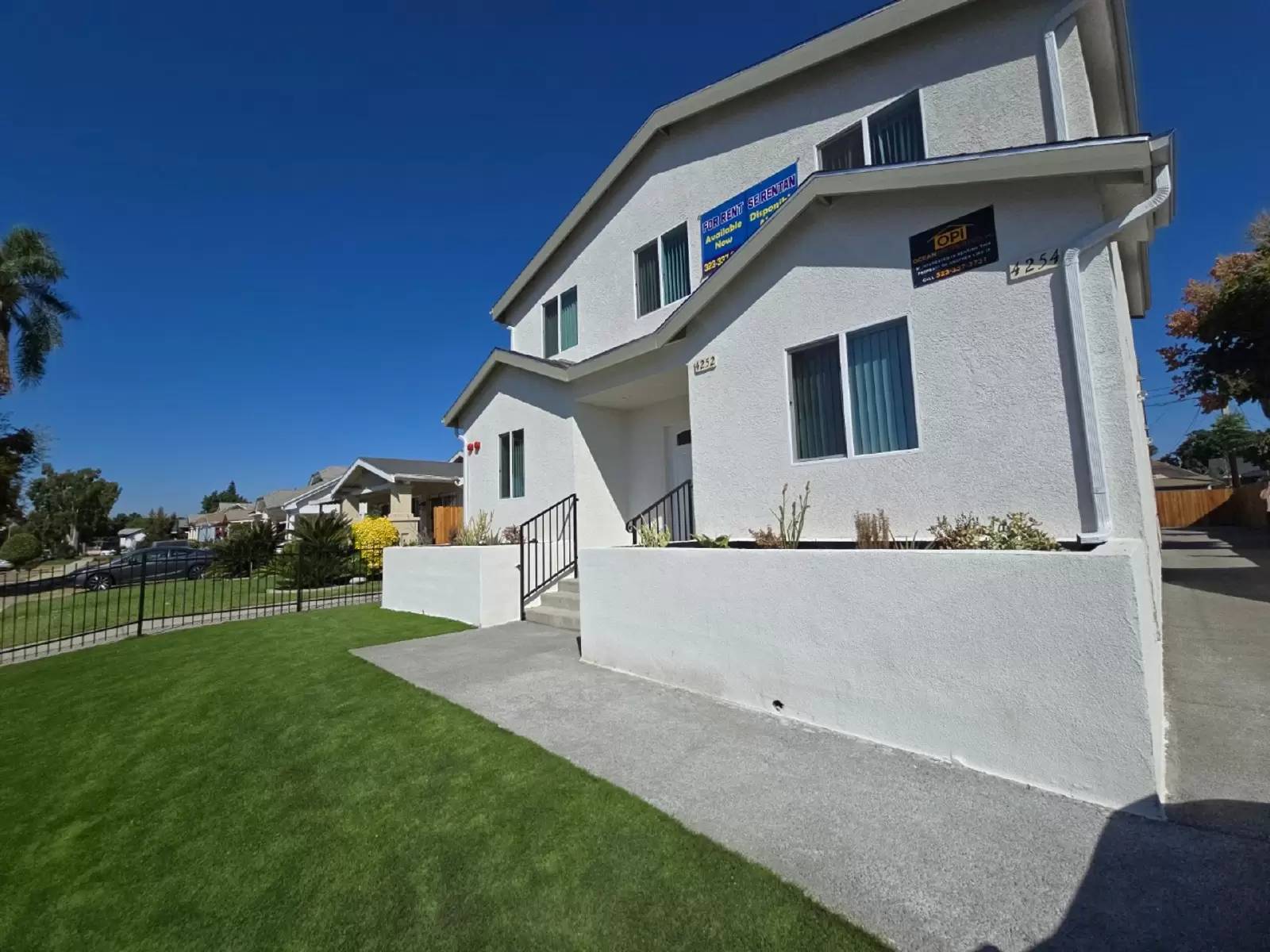 Property Image 90