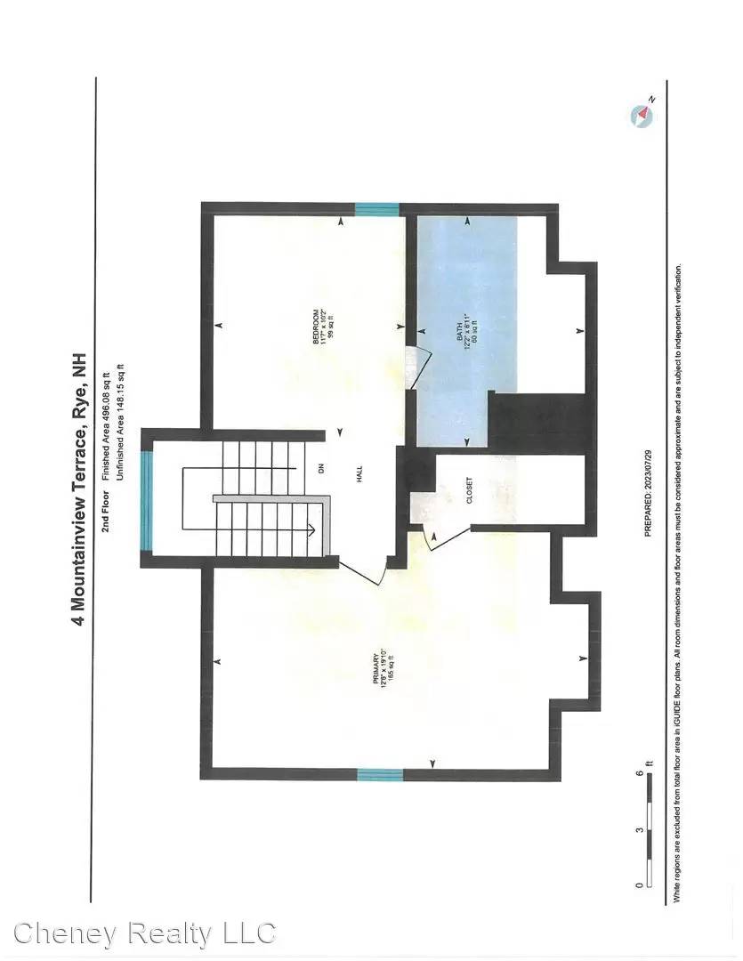 Property Image 33