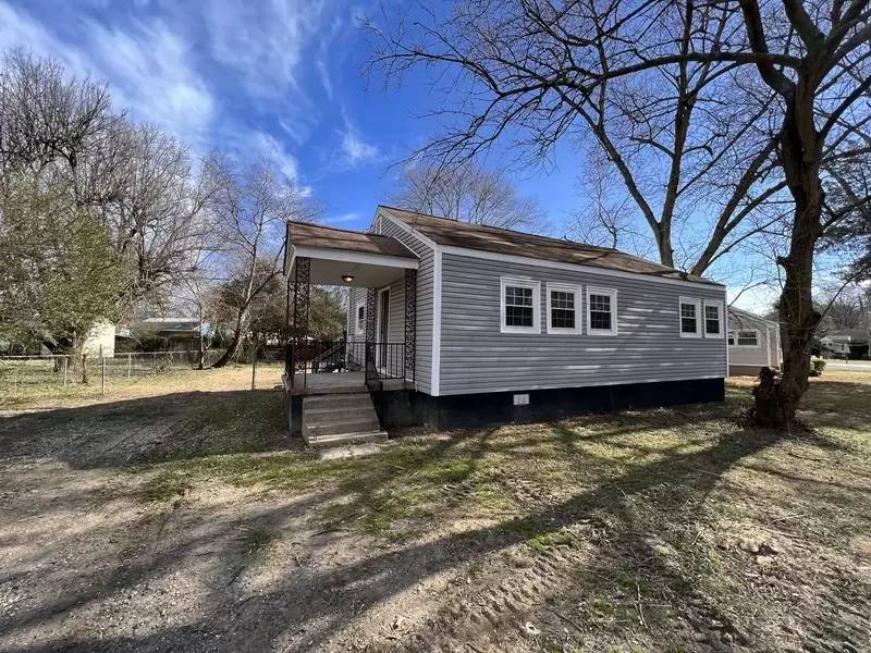 cover background