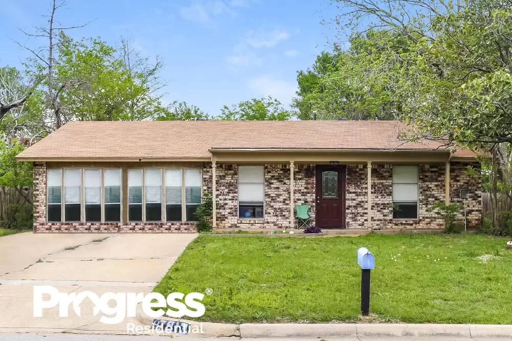 Property Image 1