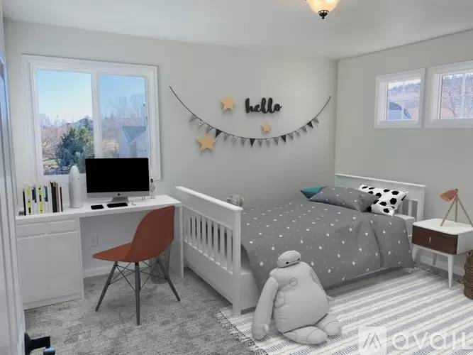 Property Image 23