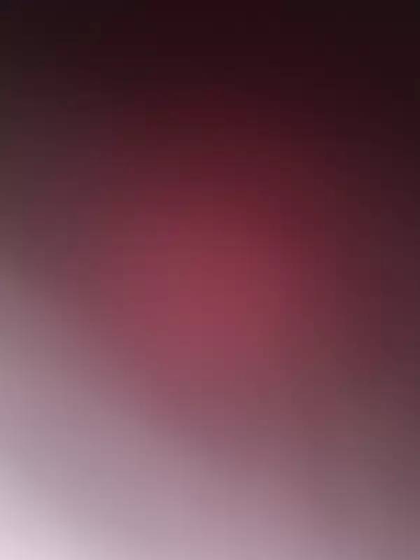 cover background