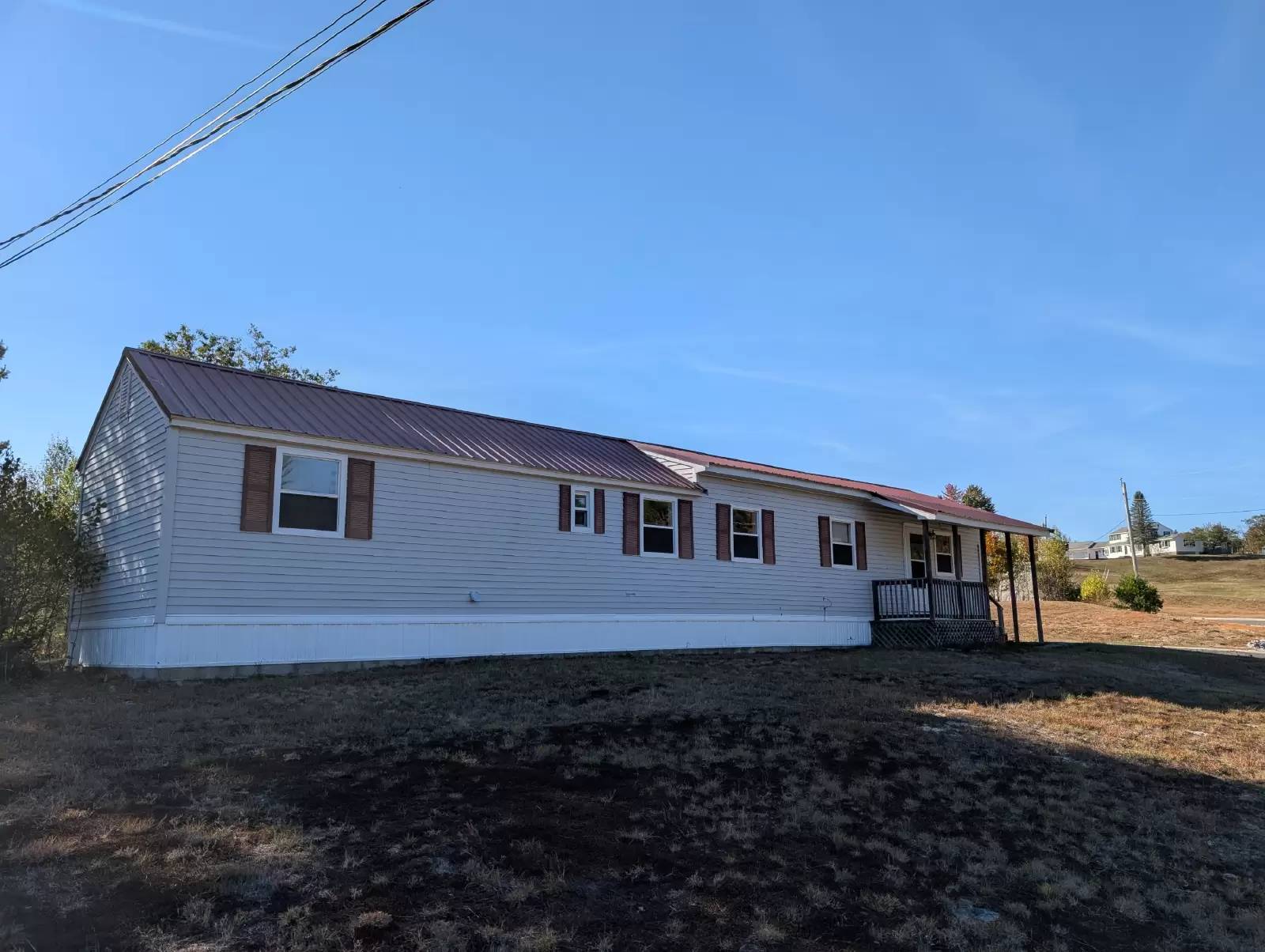 Property Image 9