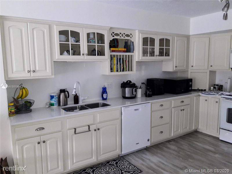 cover background