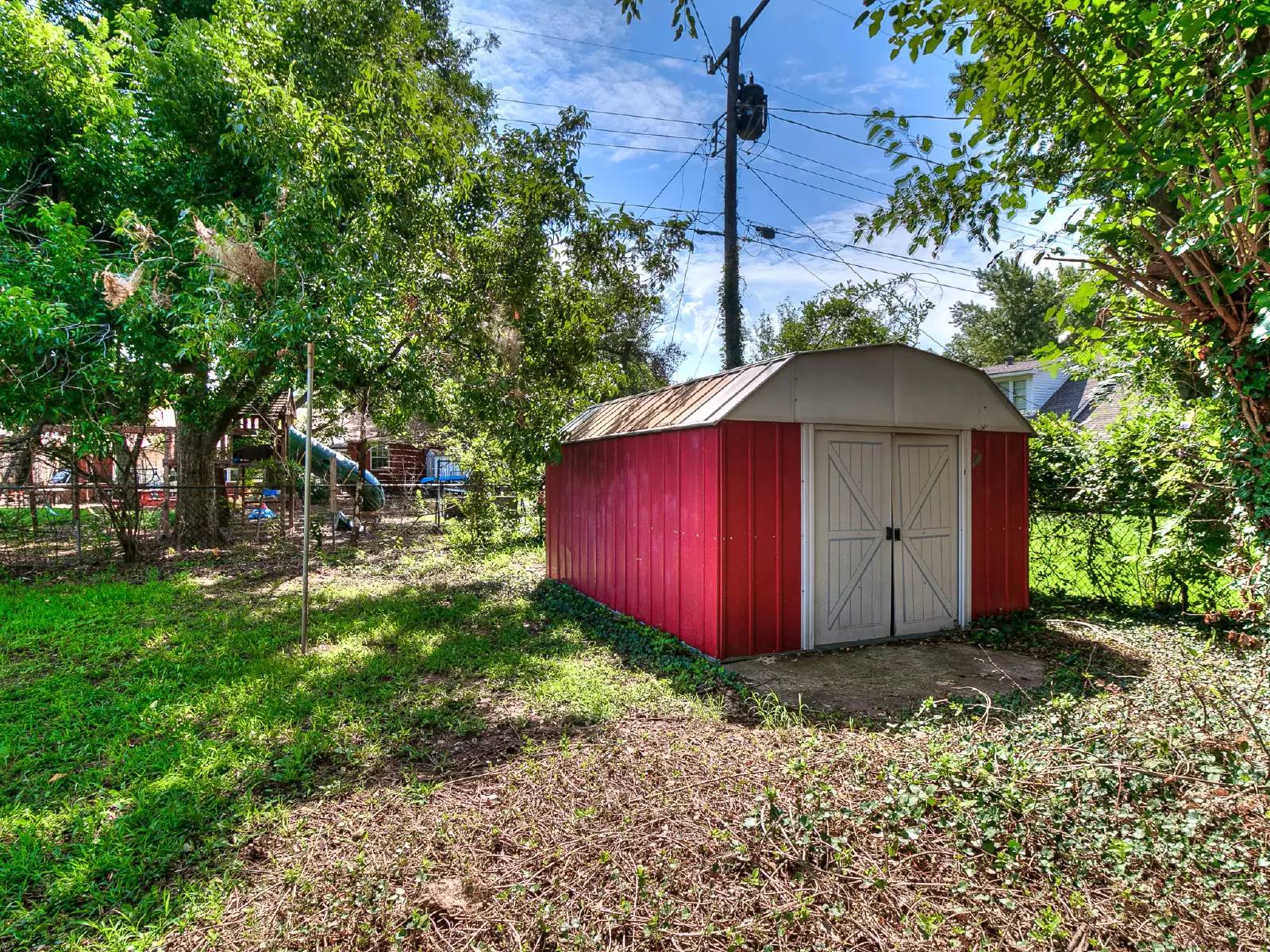 Property Image 21